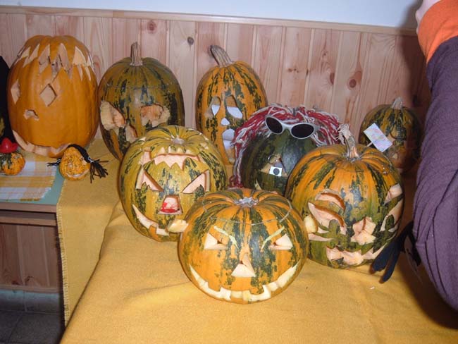 hallowen 014